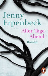 Abbildung von: Aller Tage Abend - Penguin