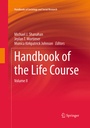 Cover: Handbook of the Life Course - Springer