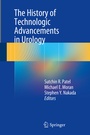Bild: The History of Technologic Advancements in Urology - Springer