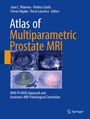 Bild: Atlas of Multiparametric Prostate MRI - Springer