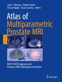 Bild: Atlas of Multiparametric Prostate MRI - Springer