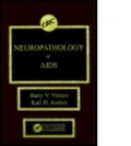 Cover: Neuropathology of Aids - CRC Press