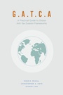 Cover: G.A.T.C.A. - Palgrave Macmillan
