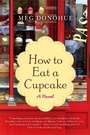 Cover: How to Eat A Cupcake - HarperCollins