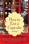 Cover: How to Eat A Cupcake - HarperCollins