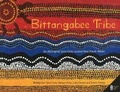Cover: Bittangabee Tribe - Aboriginal Studies Press