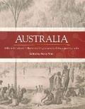 Cover: Australia - Aboriginal Studies Press