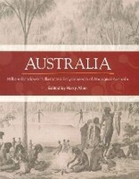 Enlarge image Cover: Australia - Aboriginal Studies Press