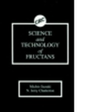 Abbildung von: Science & Technology of Fructans - CRC Press