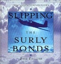 Cover: Slipping the Surly Bonds: Great Quotations on Flight - McGraw-Hill Professional