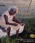 Cover: Country of the Heart - Aboriginal Studies Press