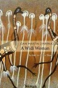 Cover: Joan Martin (Yaarna) - Aboriginal Studies Press