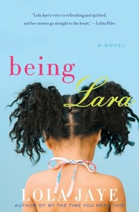 Enlarge image Cover: Being Lara - HarperCollins