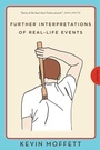 Cover: Further Interpretations of Real-Life Events - HarperCollins