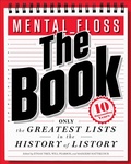 Cover: The Book - William Morrow Paperbacks