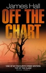 Cover: Off the Chart - HarperCollins