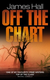Enlarge image Cover: Off the Chart - HarperCollins