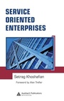Bild: Service Oriented Enterprises - Auerbach