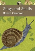 Cover: Slugs and Snails - William Collins