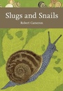 Cover: Slugs and Snails - William Collins