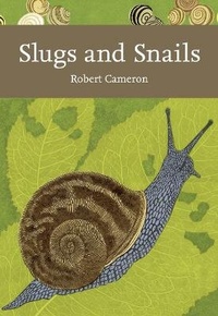 Enlarge image Cover: Slugs and Snails - William Collins