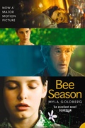 Cover: Bee Season - Flamingo