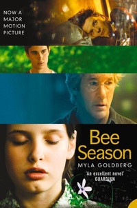 Enlarge image Cover: Bee Season - Flamingo