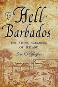 Cover: To Hell or Barbados - Brandon