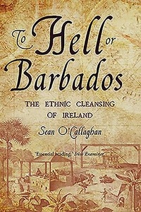 Enlarge image Cover: To Hell or Barbados - Brandon