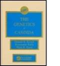 Cover: The Genetics of Candida - CRC Press