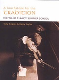 Cover: A Touchstone for the Tradition - Brandon / Mount Eagle Publications Ltd
