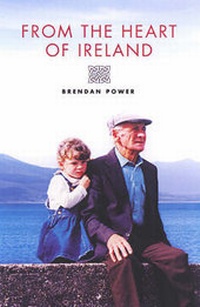 Enlarge image Cover: From the Heart of Ireland - Brandon / Mount Eagle Publications Ltd