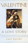 Cover: Valentine - Brandon / Mount Eagle Publications Ltd
