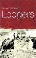 Cover: Lodgers - Brandon / Mount Eagle Publications Ltd