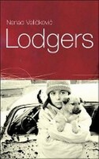 Enlarge image Cover: Lodgers - Brandon / Mount Eagle Publications Ltd