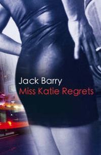 Enlarge image Cover: Miss Katie Regrets - Brandon / Mount Eagle Publications Ltd