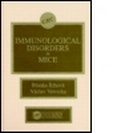 Cover: Immunological Disorders in Mice - CRC Press