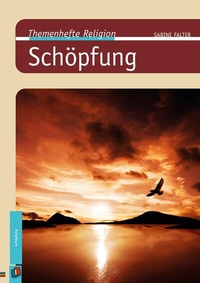 Abbildung von: Schöpfung - Verlag an der Ruhr