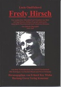 Cover: Fredy Hirsch - Hartung-Gorre