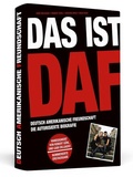 Cover: Das ist DAF - Schwarzkopf & Schwarzkopf