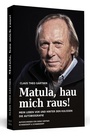 Cover: Matula, hau mich raus! - Schwarzkopf & Schwarzkopf