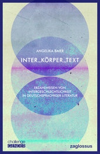 Enlarge image Cover: Inter_Körper_Text - Zaglossus