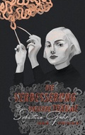 Cover: Die Verbesserung unserer Tr&auml;ume - Luftschacht