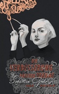 Cover: Die Verbesserung unserer Tr&auml;ume - Luftschacht