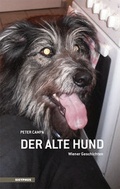 Cover: Der alte Hund - Sisyphus