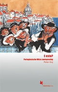 Cover: E esta? - Schmetterling Stuttgart