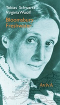 Cover: Bloomsbury & Freshwater - Aviva
