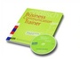 Cover: Der Business-Communication-Trainer - DITO Verlag