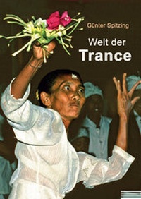 Enlarge image Cover: Welt der Trance - Shaker Media