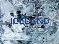 Abbildung von: Iceland - teNeues Verlag ein Imprint des Gestalten Verlags